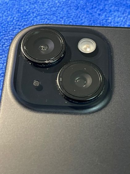 iPhone 15  รูปที่ 8