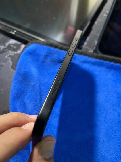 iPhone 15  รูปที่ 7