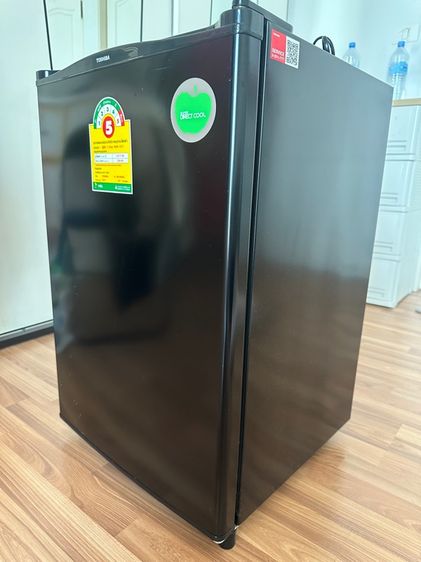 ตู้เย็นมินิบาร์ ความจุ 3.1 คิว รูปที่ 3