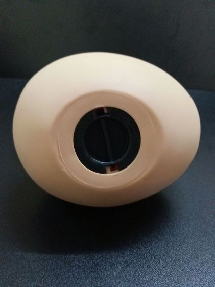 กระปุกออมสินลูกไก่ออกจากไข่ ของธนาคารออมสิน  รูปที่ 5