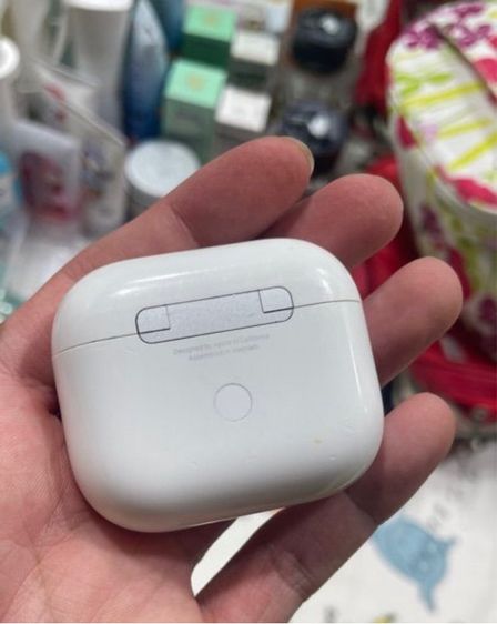 airpod 3 case รูปที่ 2