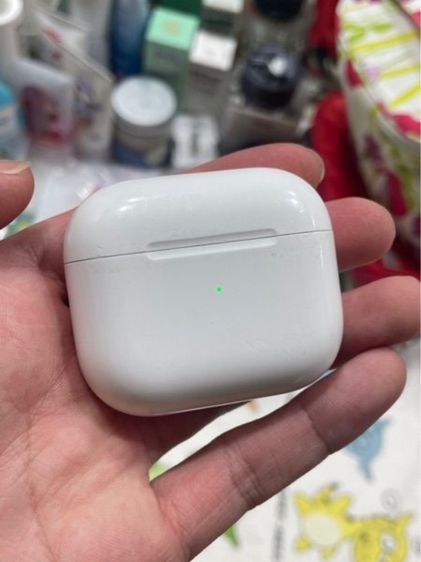 airpod 3 case