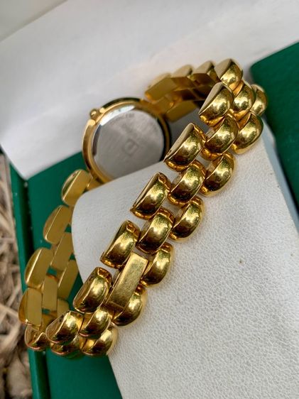 นาฬิกา Charles Jourdan Swiss Made แท้ รูปที่ 9