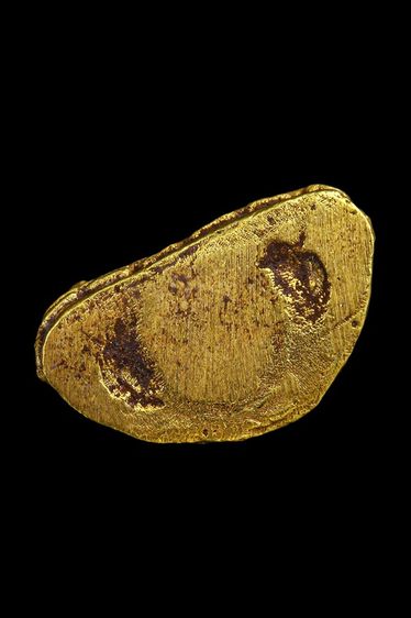 พระชัยวัฒน์ชินบัญชร หลวงปู่ทิม วัดละหารไร่  รูปที่ 3