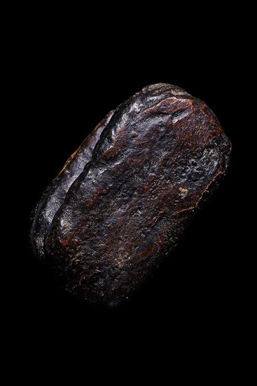 พระปิดตาหลวงพ่อแก้ว วัดเคลือวัลย์ รูปที่ 3