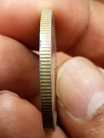 เหรียญ ร.5  รูปที่ 3