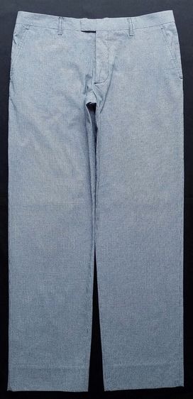 ETRO แท้ (ITALY)  รูปที่ 4