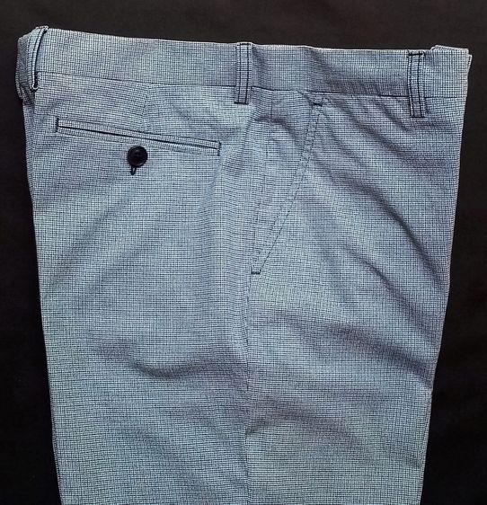 ETRO แท้ (ITALY)  รูปที่ 15