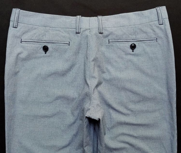 ETRO แท้ (ITALY)  รูปที่ 13