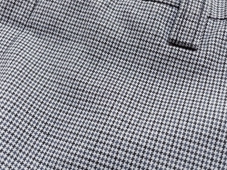 ETRO แท้ (ITALY)  รูปที่ 8