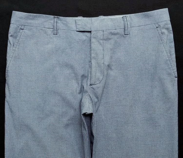 ETRO แท้ (ITALY)  รูปที่ 2