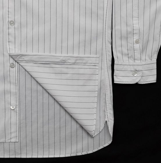 UNITED ARROWS + MORGAN รูปที่ 17