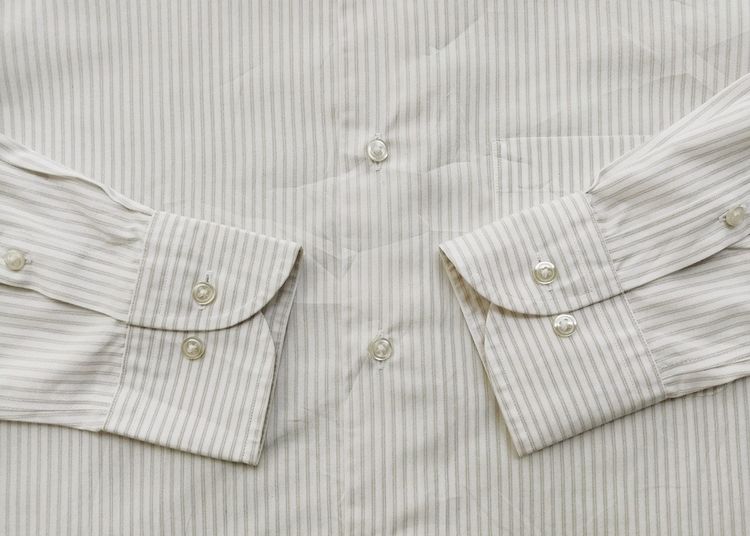 UNITED ARROWS + MORGAN รูปที่ 8