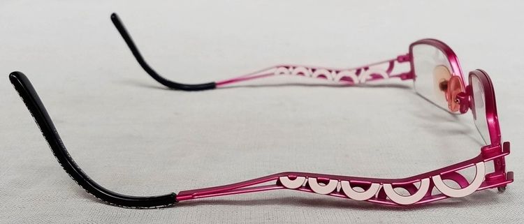 MADE IN FRANCE รูปที่ 7