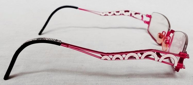 MADE IN FRANCE รูปที่ 13