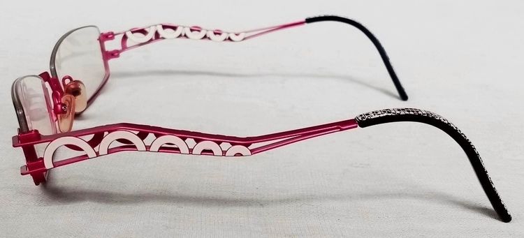 MADE IN FRANCE รูปที่ 14