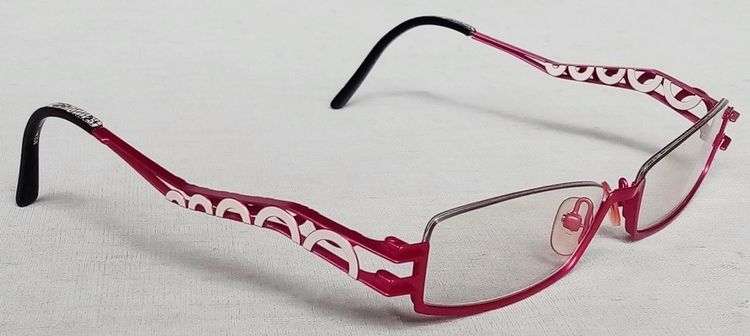 MADE IN FRANCE รูปที่ 2