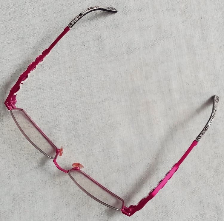 MADE IN FRANCE รูปที่ 15