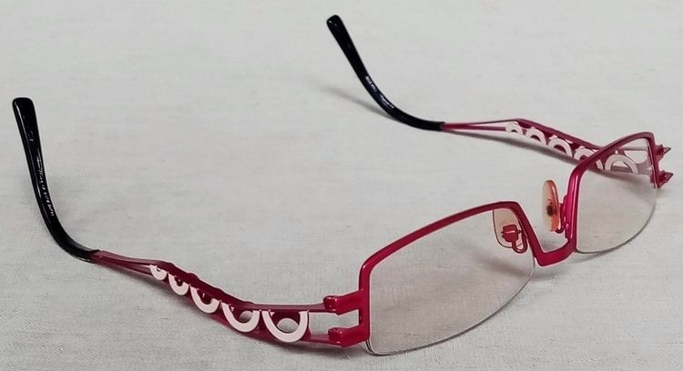 MADE IN FRANCE รูปที่ 12