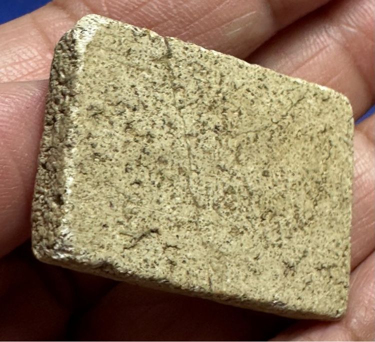 🙏พระสมเด็จพิมพ์ใหญ่ 🙏พระผงเก่าๆ องค์ละ1000 รูปที่ 5