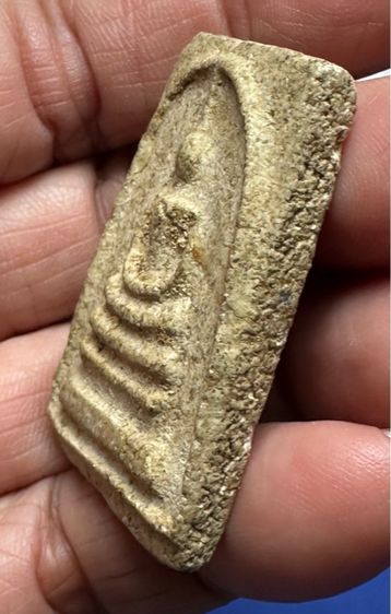 🙏พระสมเด็จพิมพ์ใหญ่ 🙏พระผงเก่าๆ องค์ละ1000 รูปที่ 3