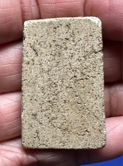 🙏พระสมเด็จพิมพ์ใหญ่ 🙏พระผงเก่าๆ องค์ละ1000 รูปที่ 2