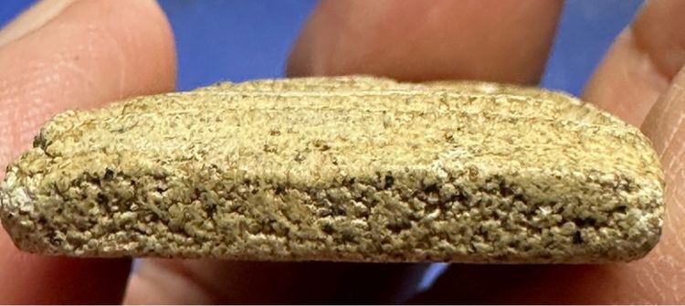 🙏พระสมเด็จพิมพ์ใหญ่ 🙏พระผงเก่าๆ องค์ละ1000 รูปที่ 6