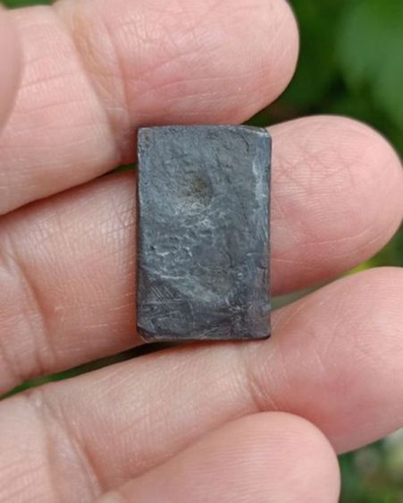 หลวงปู่ศุข รูปที่ 4