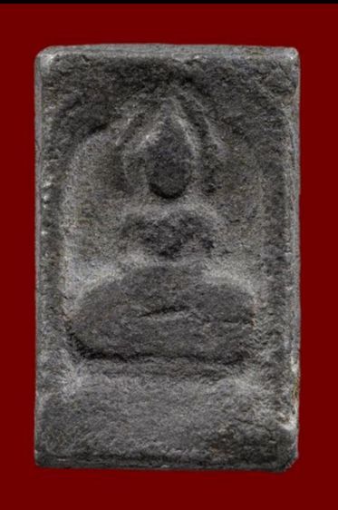 หลวงปู่ศุข