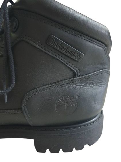 Timberland Euro Hiker  44 28cm. รูปที่ 8