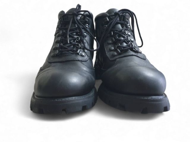 Timberland Euro Hiker  44 28cm. รูปที่ 3