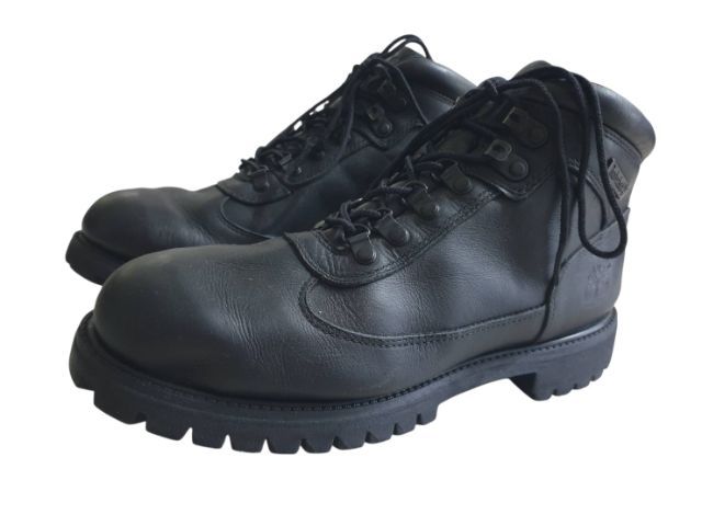 Timberland Euro Hiker  44 28cm. รูปที่ 7