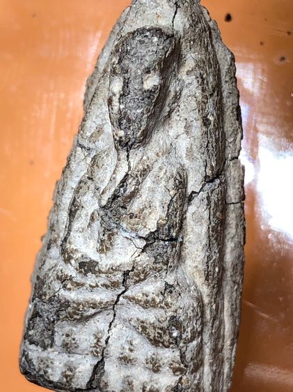 พระเก่าเก็บคลิกโลโก้เข้าร้านสนใจโทร 081-4927870 หรือ ทักLineสเเกนQRรูปสุดท้ายค่ะ รูปที่ 12