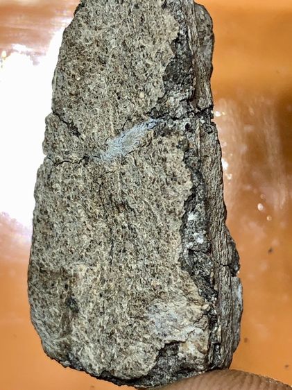 พระเก่าเก็บคลิกโลโก้เข้าร้านสนใจโทร 081-4927870 หรือ ทักLineสเเกนQRรูปสุดท้ายค่ะ รูปที่ 8