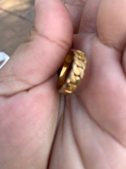 แหวนตะปู รูปที่ 9