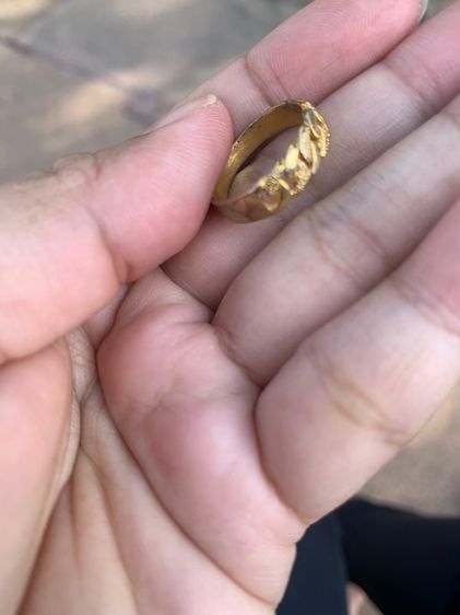 แหวนตะปู รูปที่ 7