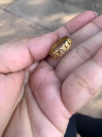 แหวนตะปู รูปที่ 10