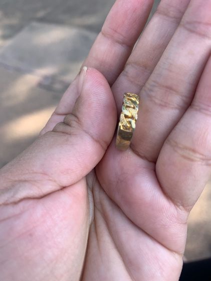 แหวนตะปู รูปที่ 5