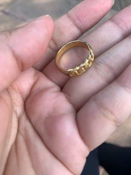 แหวนตะปู รูปที่ 8