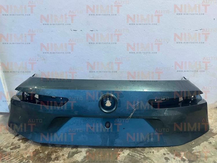 🔥 อะไหล่ BMW IX i20 รถยนต์ไฟฟ้า EV ปี 2021 ปัจจุบัน ของแท้ศูนย์ ราคาพิเศษ พร้อมส่งทั่วไทย ไฟหน้า LEDLaser ไฟท้าย กันชน ฝากระโปรง ประตู 