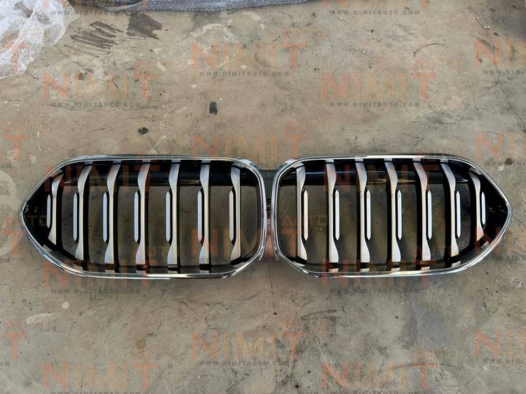 กระจังหน้า BMW Series 2 F44