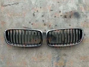 "🔥 อะไหล่ BMW Series 3 F30 (2012–2019) ของแท้ศูนย์ ราคาดี พร้อมส่งทั่วไทย ไฟหน้า ไฟท้าย กันชน ประตู ฝากระโปรง กระจกมองข้าง บอดี้พาร์ทครบ จา รูปที่ 7