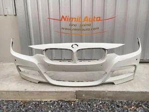 "🔥 อะไหล่ BMW Series 3 F30 (2012–2019) ของแท้ศูนย์ ราคาดี พร้อมส่งทั่วไทย ไฟหน้า ไฟท้าย กันชน ประตู ฝากระโปรง กระจกมองข้าง บอดี้พาร์ทครบ จา รูปที่ 10