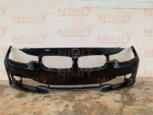 "🔥 อะไหล่ BMW Series 3 F30 (2012–2019) ของแท้ศูนย์ ราคาดี พร้อมส่งทั่วไทย ไฟหน้า ไฟท้าย กันชน ประตู ฝากระโปรง กระจกมองข้าง บอดี้พาร์ทครบ จา รูปที่ 9