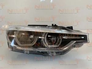 "🔥 อะไหล่ BMW Series 3 F30 (2012–2019) ของแท้ศูนย์ ราคาดี พร้อมส่งทั่วไทย ไฟหน้า ไฟท้าย กันชน ประตู ฝากระโปรง กระจกมองข้าง บอดี้พาร์ทครบ จา รูปที่ 2