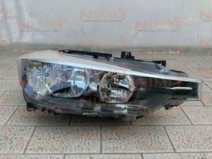 "🔥 อะไหล่ BMW Series 3 F30 (2012–2019) ของแท้ศูนย์ ราคาดี พร้อมส่งทั่วไทย ไฟหน้า ไฟท้าย กันชน ประตู ฝากระโปรง กระจกมองข้าง บอดี้พาร์ทครบ จา รูปที่ 4