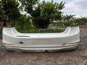 "🔥 อะไหล่ BMW Series 3 F30 (2012–2019) ของแท้ศูนย์ ราคาดี พร้อมส่งทั่วไทย ไฟหน้า ไฟท้าย กันชน ประตู ฝากระโปรง กระจกมองข้าง บอดี้พาร์ทครบ จา รูปที่ 12