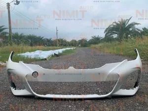 "🔥 อะไหล่ BMW Series 3 G20 (2019–ปัจจุบัน) ของแท้ศูนย์ ราคาดี พร้อมส่งทั่วไทย ไฟหน้า LEDLaser ไฟท้าย กันชน ประตู ฝากระโปรง กระจกมองข้าง โค รูปที่ 11