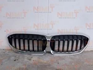 "🔥 อะไหล่ BMW Series 3 G20 (2019–ปัจจุบัน) ของแท้ศูนย์ ราคาดี พร้อมส่งทั่วไทย ไฟหน้า LEDLaser ไฟท้าย กันชน ประตู ฝากระโปรง กระจกมองข้าง โค รูปที่ 6