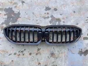 "🔥 อะไหล่ BMW Series 3 G20 (2019–ปัจจุบัน) ของแท้ศูนย์ ราคาดี พร้อมส่งทั่วไทย ไฟหน้า LEDLaser ไฟท้าย กันชน ประตู ฝากระโปรง กระจกมองข้าง โค รูปที่ 5